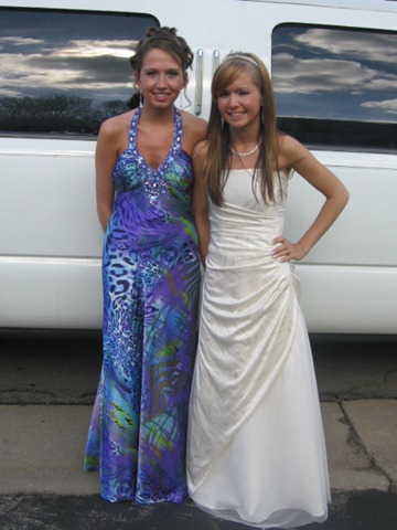 [Emma's Senior Ball  May 20th, 2011 039[2].jpg]