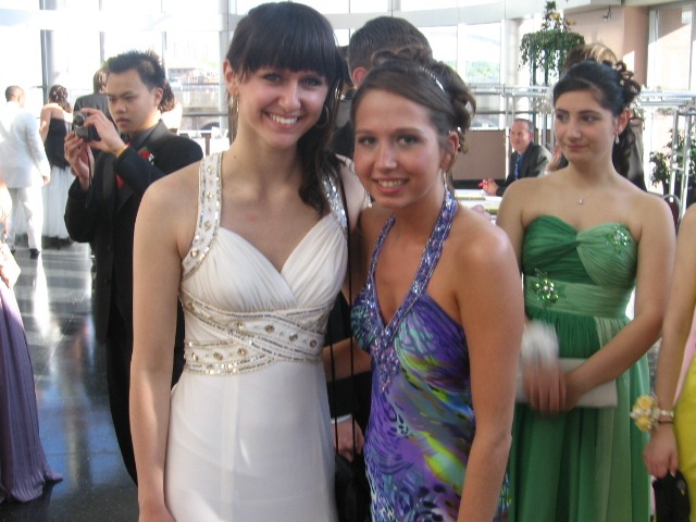 [Emma's Senior Ball  May 20th, 2011 056[2].jpg]