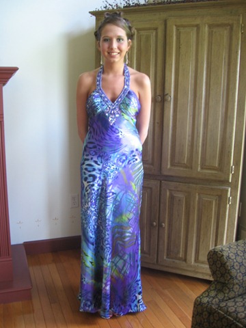 [Emma's Senior Ball  May 20th, 2011 006[5].jpg]