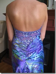 Emma's Senior Ball  May 20th, 2011 011