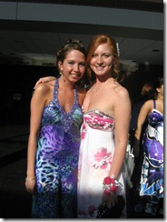Emma's Senior Ball  May 20th, 2011 052
