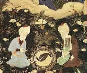 [al-khidr[4].jpg]