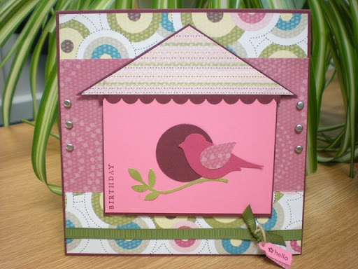 Cardstock Bravo Burgundy Rose Red Regal Rose Mediums Bravo Burgundy Cardstock Bravo Burgundy Rose Red Regal Rose Mediums Bravo Burgundy