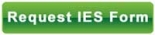 IES Form