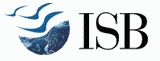 ISB Logo