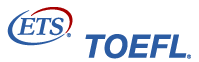TOEFL
