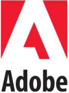 Adobe Logo