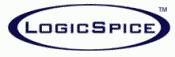 LogicSpice Logo
