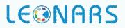 Leonars Logo