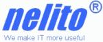 Nelito Logo