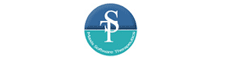 Maxissof Logo