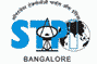 STP Logo