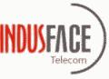 Indusface Logo