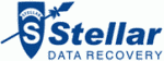 Stellar Logo