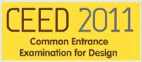 CEED 2011