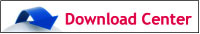 DOWNLOAD ZONE CLICK HERE