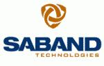 Saband Logo