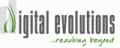 Digital Evolution
