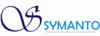 Symanto Logo