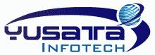Yusata Logo