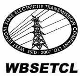 West Bengal State Electricity Transmission Company Ltd