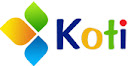 http://lh4.ggpht.com/_XpcuWNz7k5Y/TTfXdo6yEyI/AAAAAAAAF_A/Rs23qupVUSI/s128/koti-logo.jpg