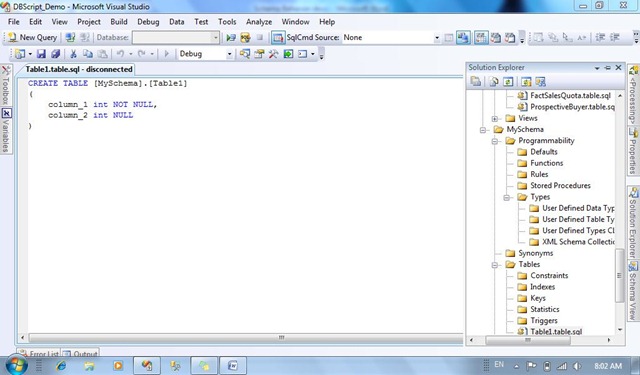 [createtable schema appears[7].jpg]