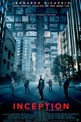 Inception