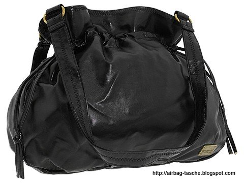 Airbag tasche:tasche-1239490