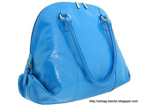 Airbag tasche:tasche-1239494