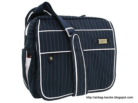Airbag tasche:tasche-1239850