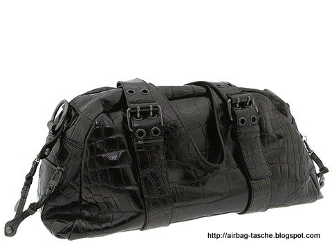 Airbag tasche:tasche-1239475