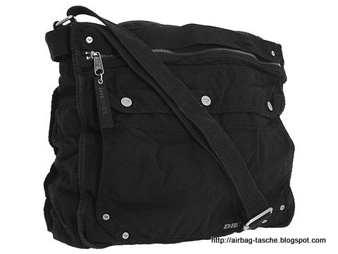 Airbag tasche:airbag-1239547