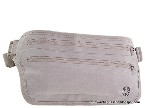 Airbag tasche:tasche-1239612
