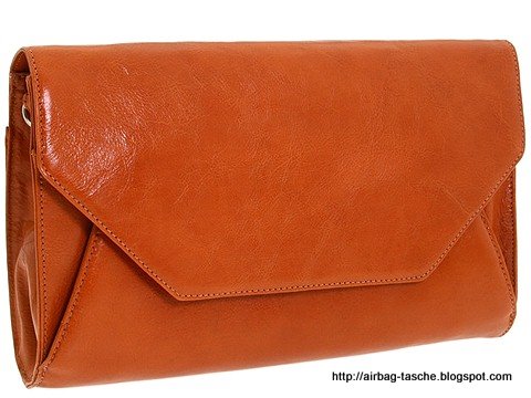 Airbag tasche:tasche-1239625