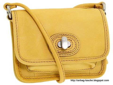 Airbag tasche:tasche-1239640