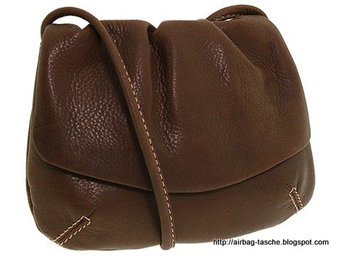Airbag tasche:tasche-1239665