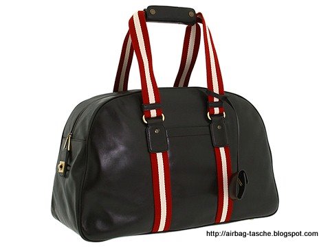 Airbag tasche:tasche-1239711