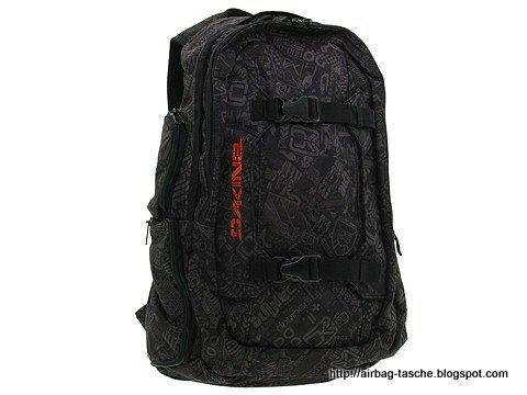 Airbag tasche:tasche-1239700