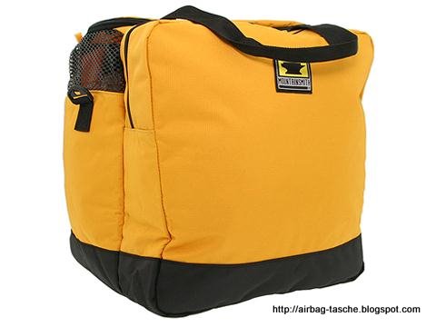 Airbag tasche:airbag-1239781
