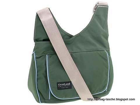 Airbag tasche:tasche-1239803