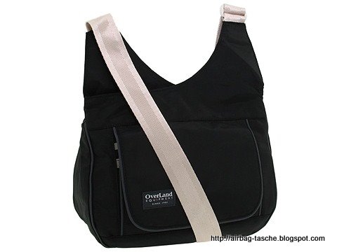 Airbag tasche:tasche-1239804