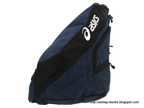 Airbag tasche:airbag-1239827