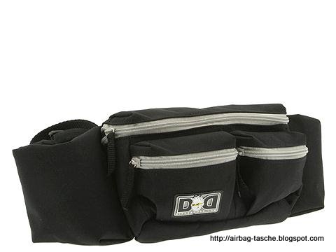 Airbag tasche:airbag-1239897