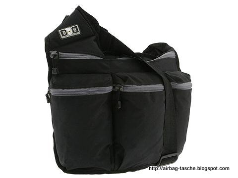 Airbag tasche:tasche-1239896