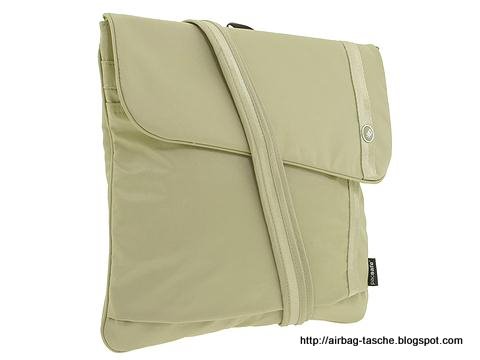 Airbag tasche:airbag-1239899