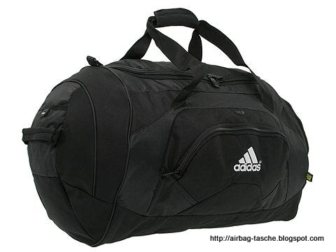Airbag tasche:airbag-1239892