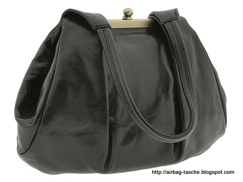 Airbag tasche:tasche-1239905