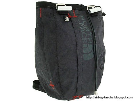 Airbag tasche:airbag-1239924