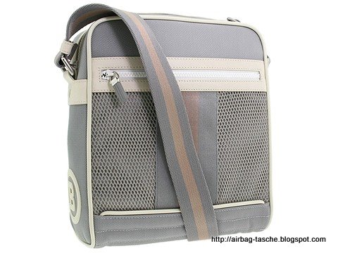 Airbag tasche:airbag-1239937